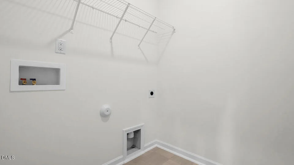 910 Comice Pear Way Willow Springs, NC 27592