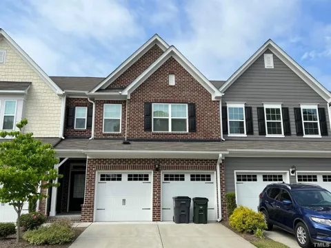 1156 Lookout Ridge Road