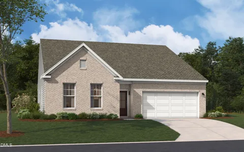 135 King Tucks Way