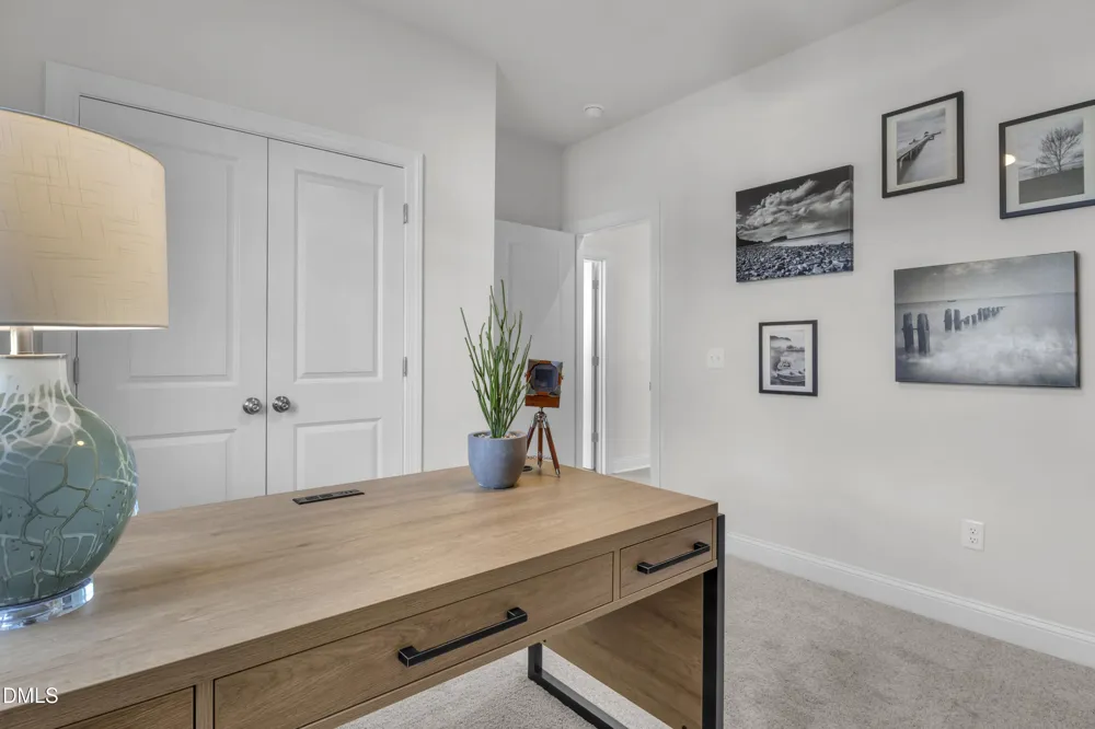 135 King Tucks Way Four Oaks, NC 27524