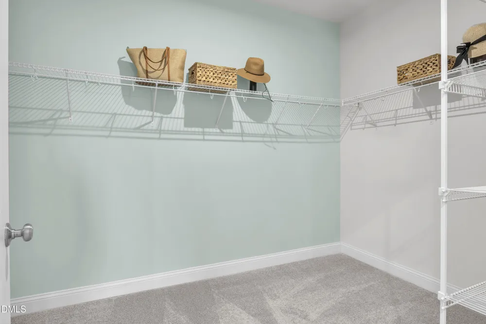 135 King Tucks Way Four Oaks, NC 27524