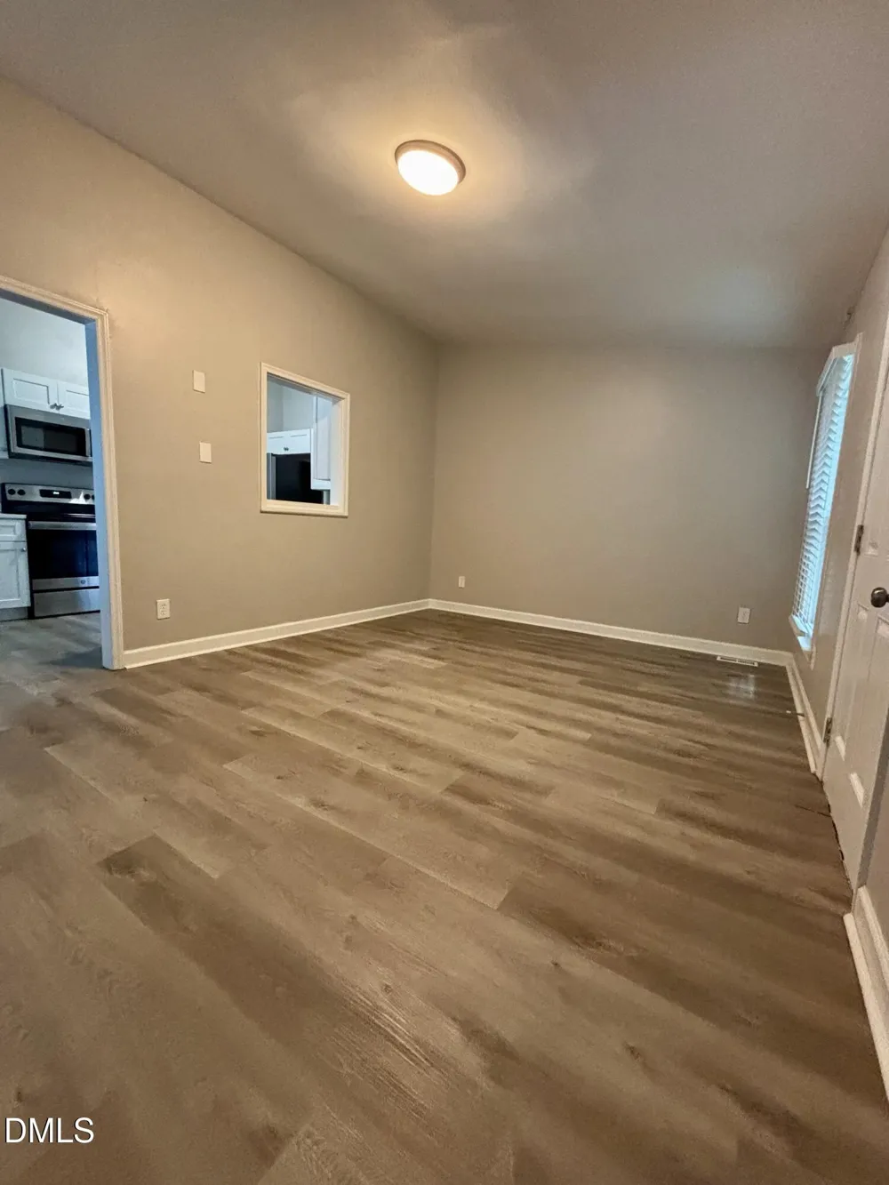 403 Durham Street Clayton, NC 27520