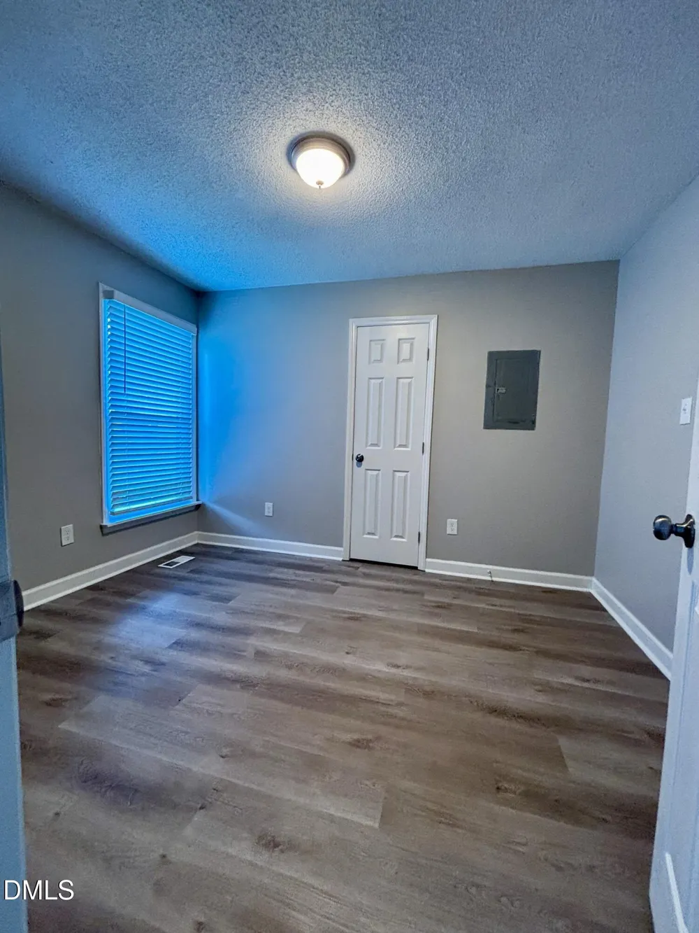 403 Durham Street Clayton, NC 27520