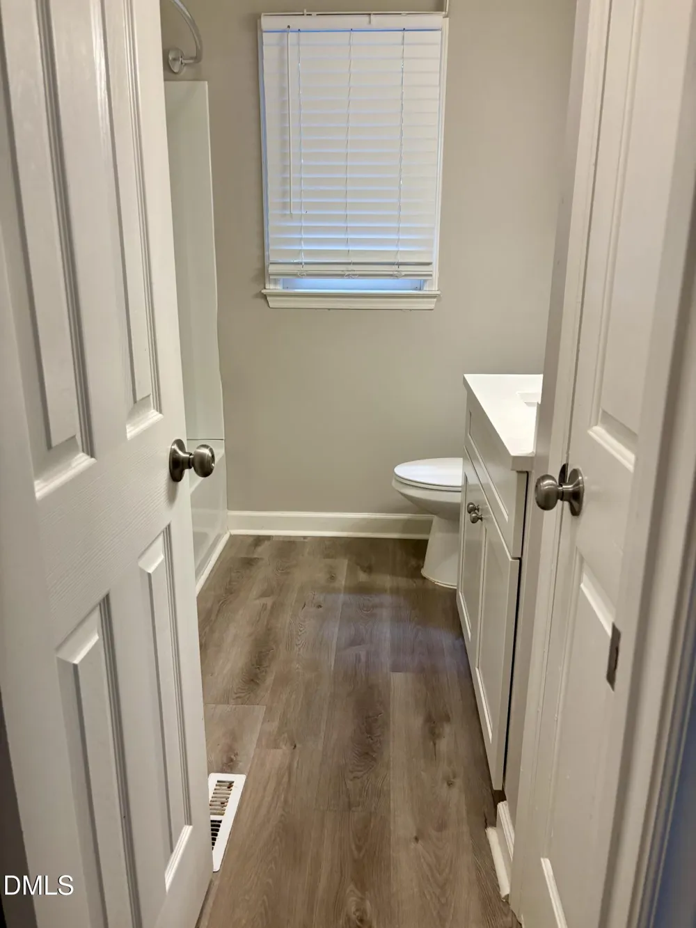 403 Durham Street Clayton, NC 27520
