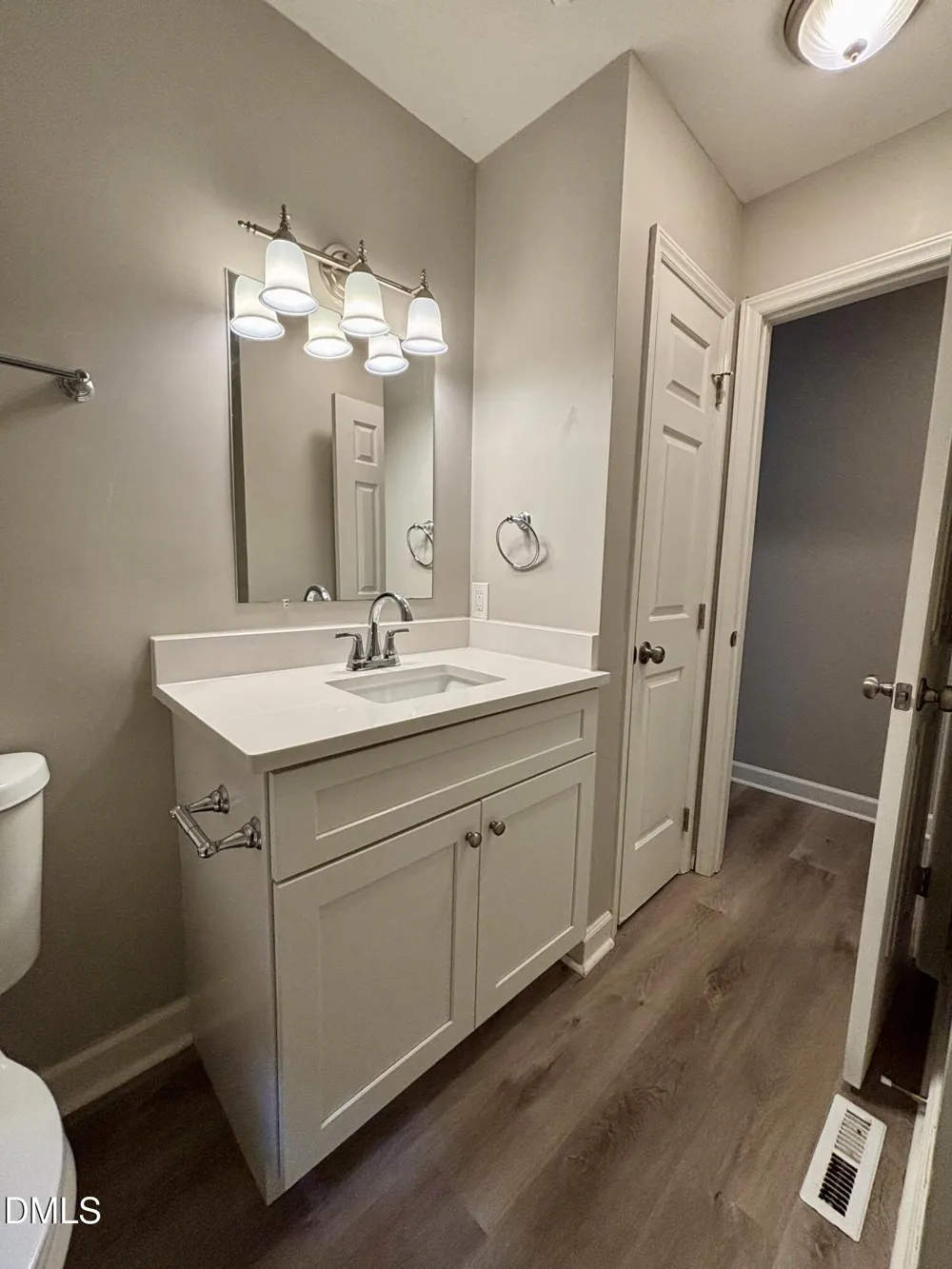 403 Durham Street Clayton, NC 27520