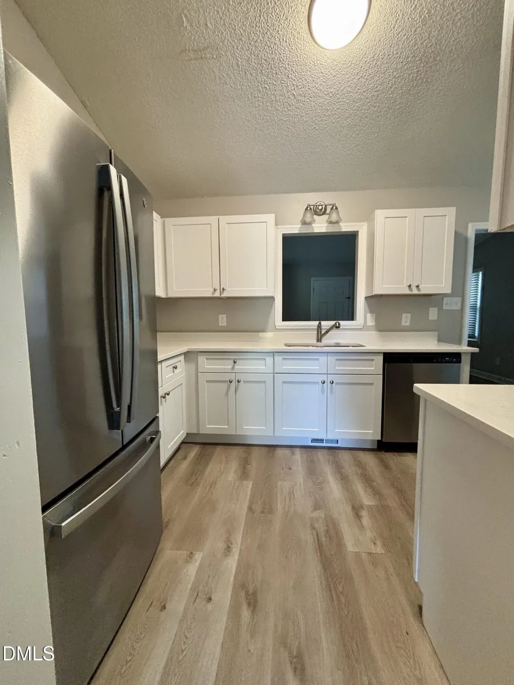 403 Durham Street Clayton, NC 27520
