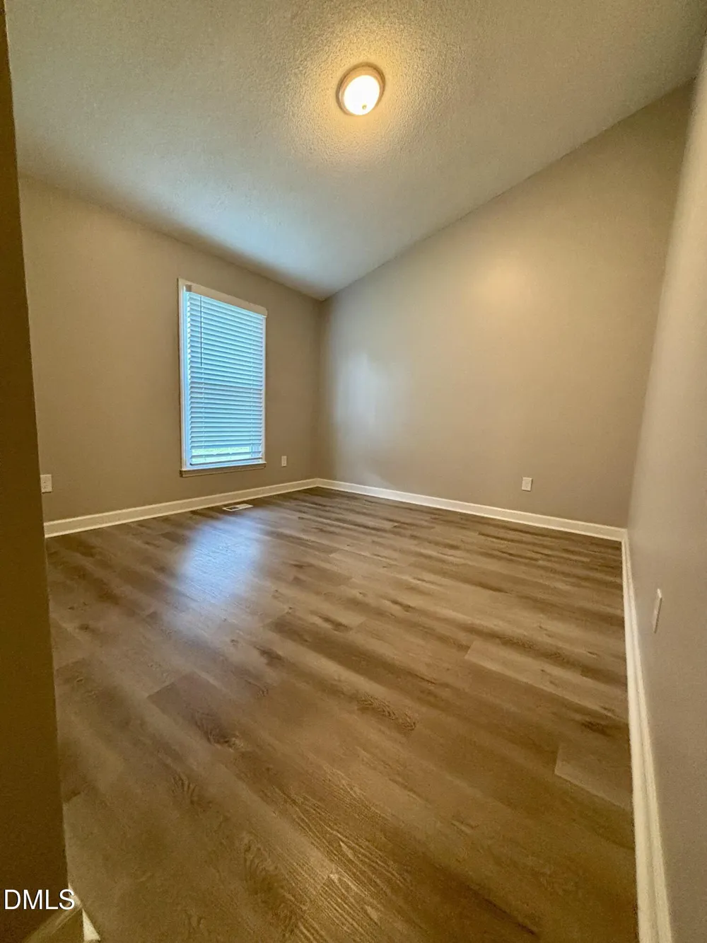 403 Durham Street Clayton, NC 27520