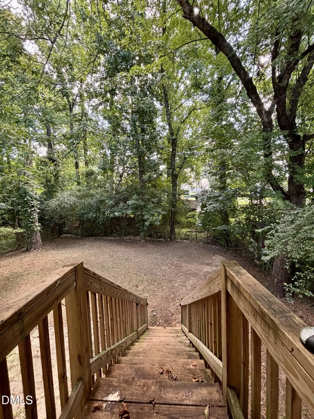 403 Durham Street Clayton, NC 27520
