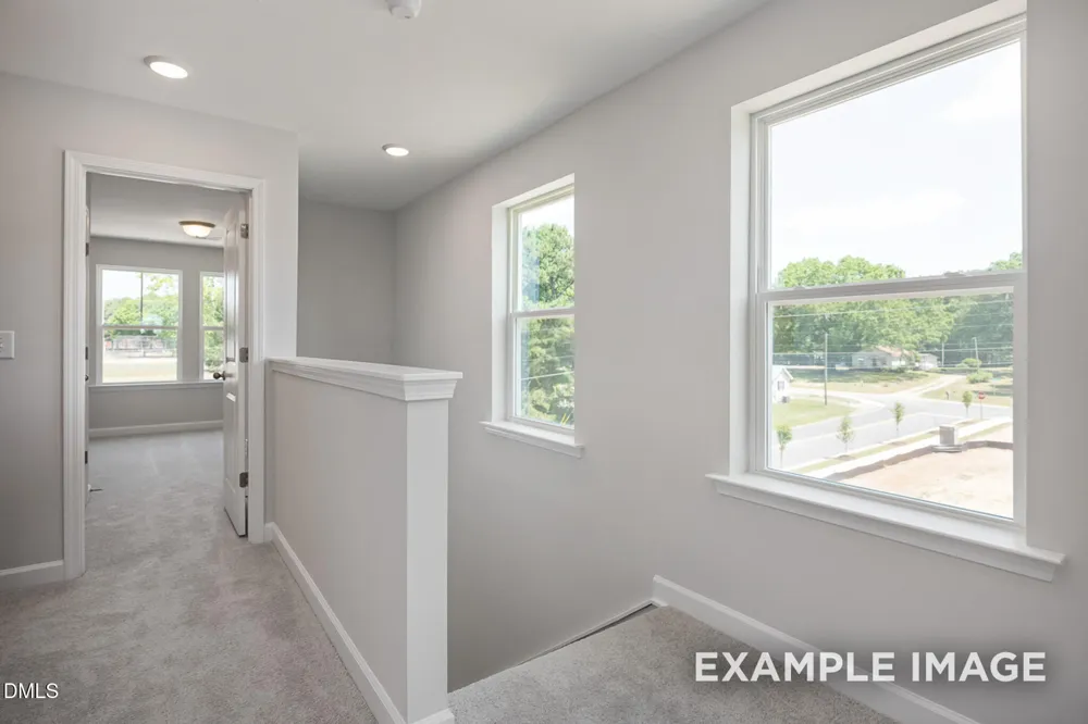 401 Bahia Drive Knightdale, NC 27545