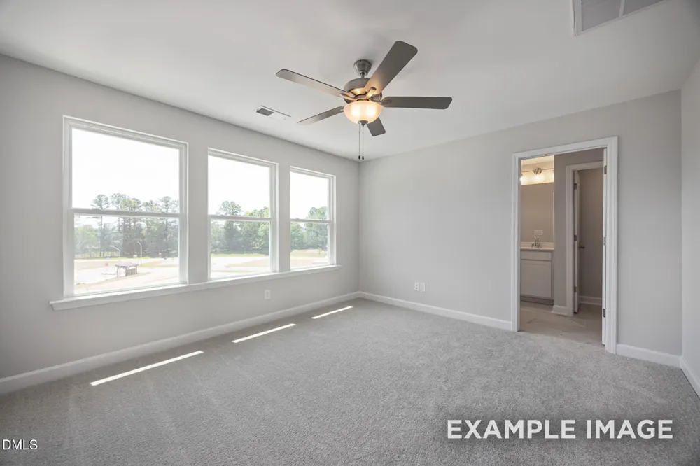 401 Bahia Drive Knightdale, NC 27545