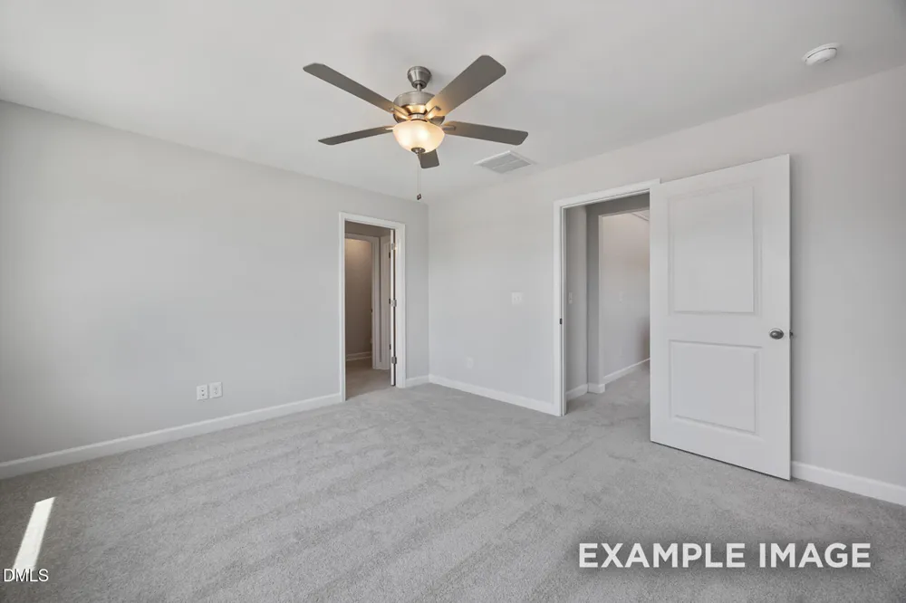 401 Bahia Drive Knightdale, NC 27545