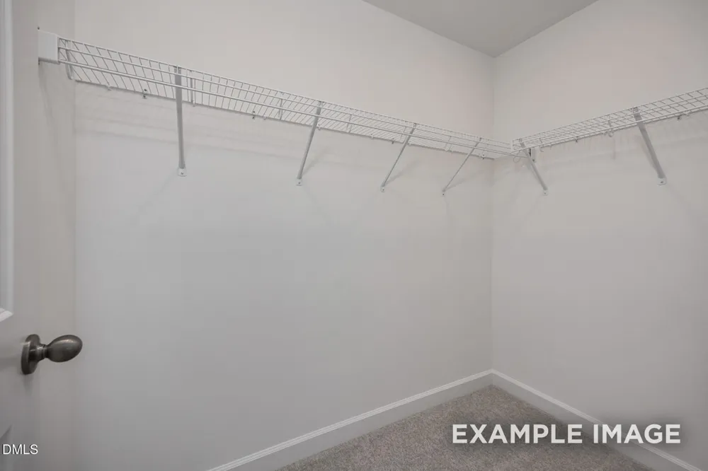 401 Bahia Drive Knightdale, NC 27545