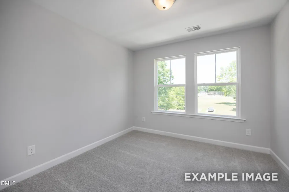 401 Bahia Drive Knightdale, NC 27545