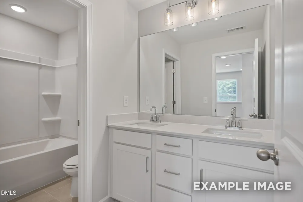 401 Bahia Drive Knightdale, NC 27545