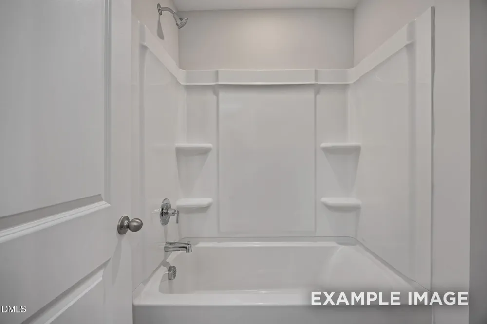 401 Bahia Drive Knightdale, NC 27545