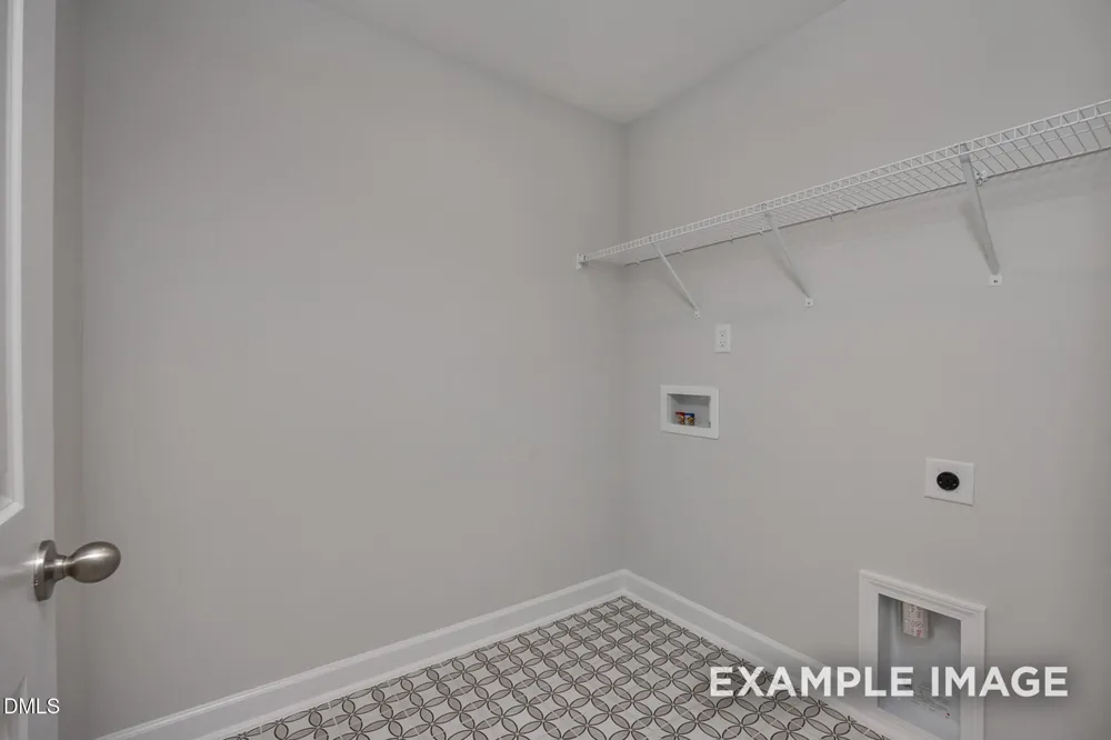 401 Bahia Drive Knightdale, NC 27545