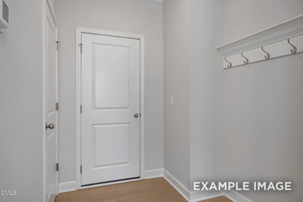 401 Bahia Drive Knightdale, NC 27545
