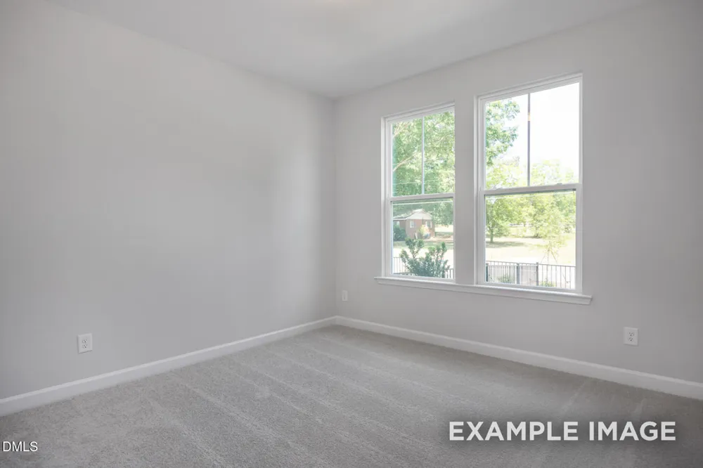 401 Bahia Drive Knightdale, NC 27545
