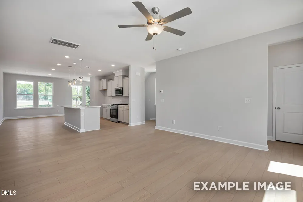 401 Bahia Drive Knightdale, NC 27545