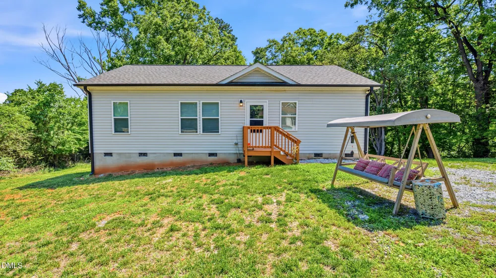 1620 Atway Loop Burlington, NC 27215