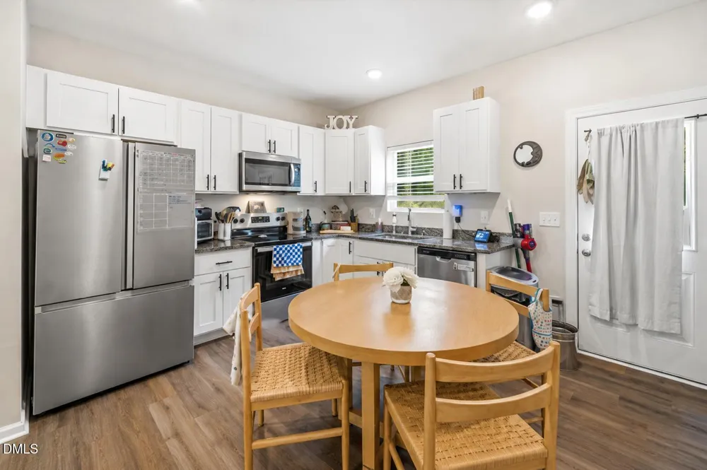 1620 Atway Loop Burlington, NC 27215
