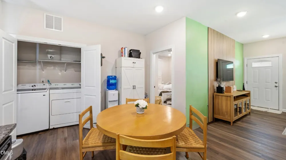 1620 Atway Loop Burlington, NC 27215