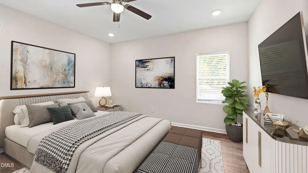 1620 Atway Loop Burlington, NC 27215