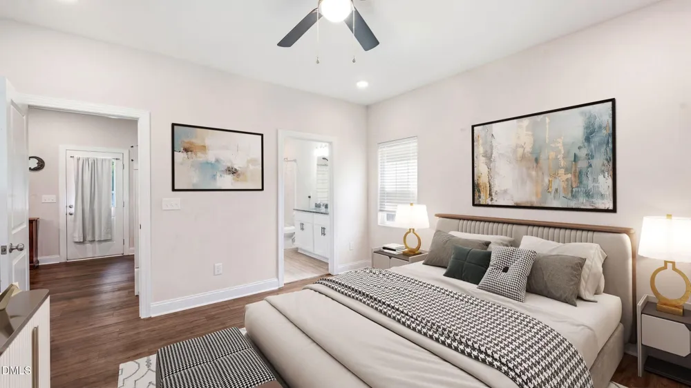 1620 Atway Loop Burlington, NC 27215