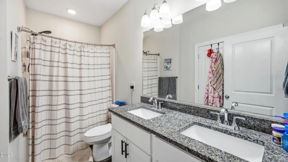 1620 Atway Loop Burlington, NC 27215