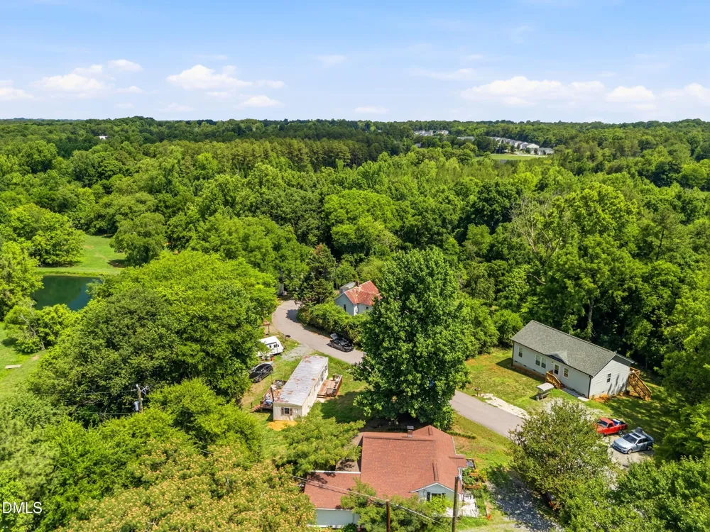 1620 Atway Loop Burlington, NC 27215