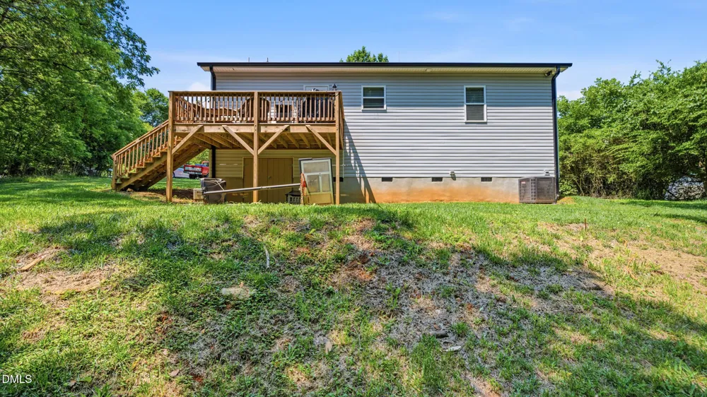 1620 Atway Loop Burlington, NC 27215