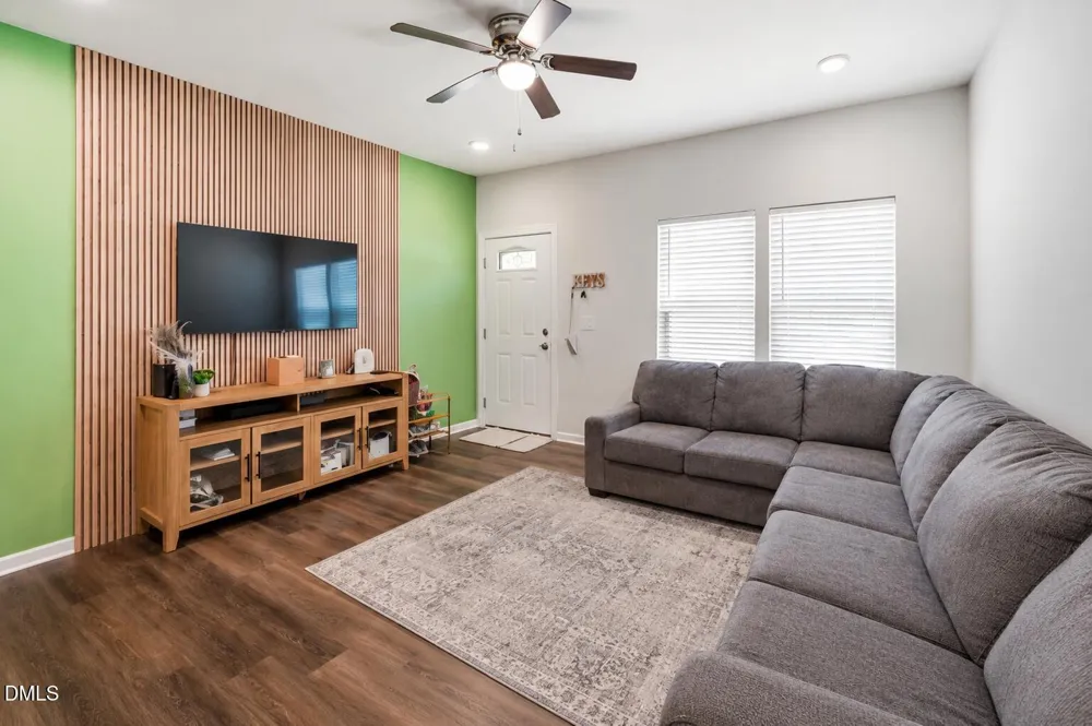 1620 Atway Loop Burlington, NC 27215