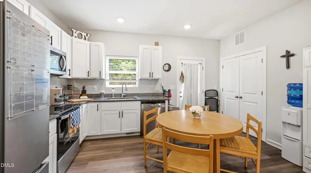 1620 Atway Loop Burlington, NC 27215