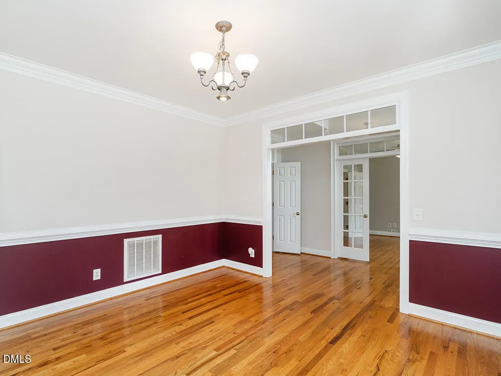 2048 Neese Road Graham, NC 27253