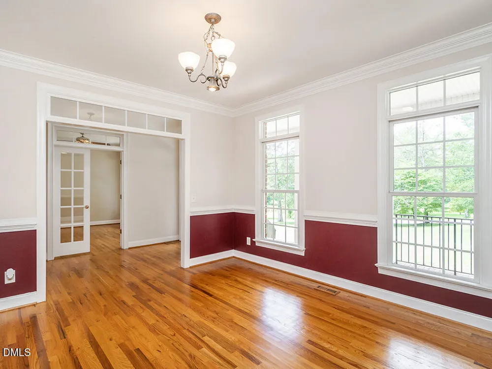 2048 Neese Road Graham, NC 27253