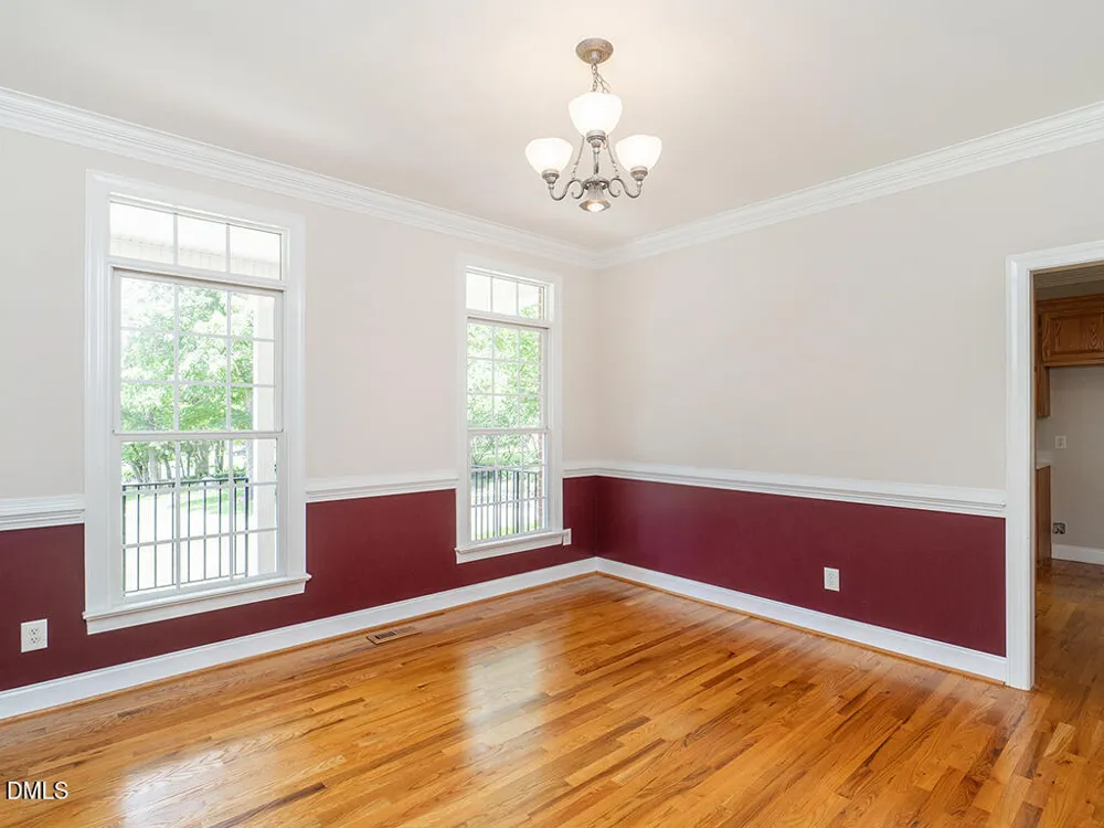 2048 Neese Road Graham, NC 27253