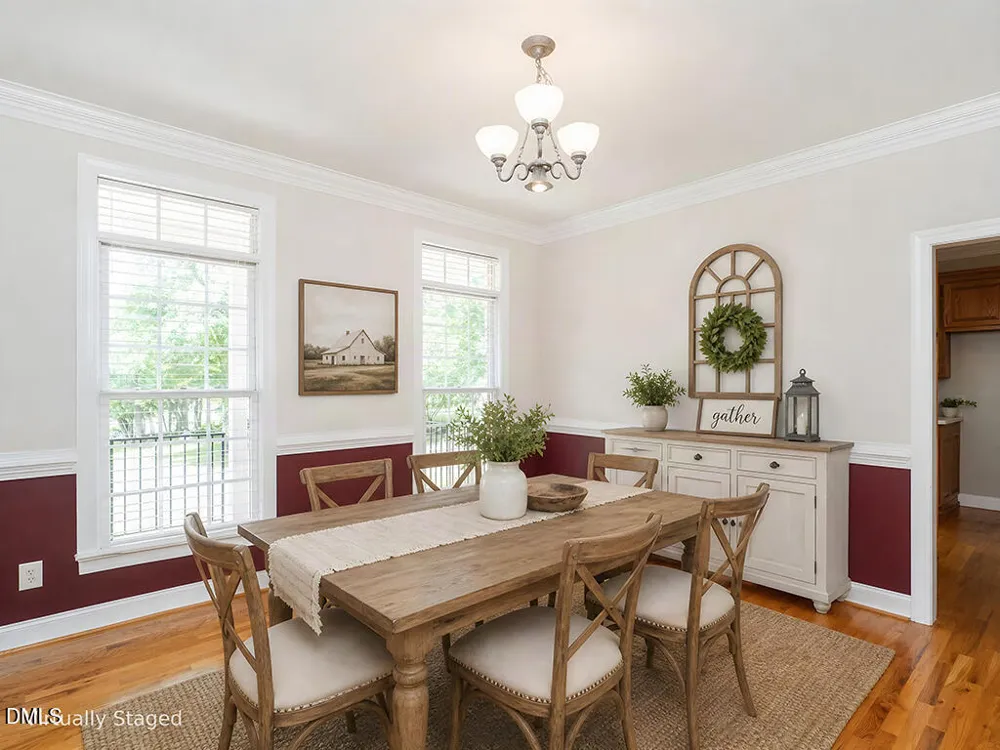2048 Neese Road Graham, NC 27253