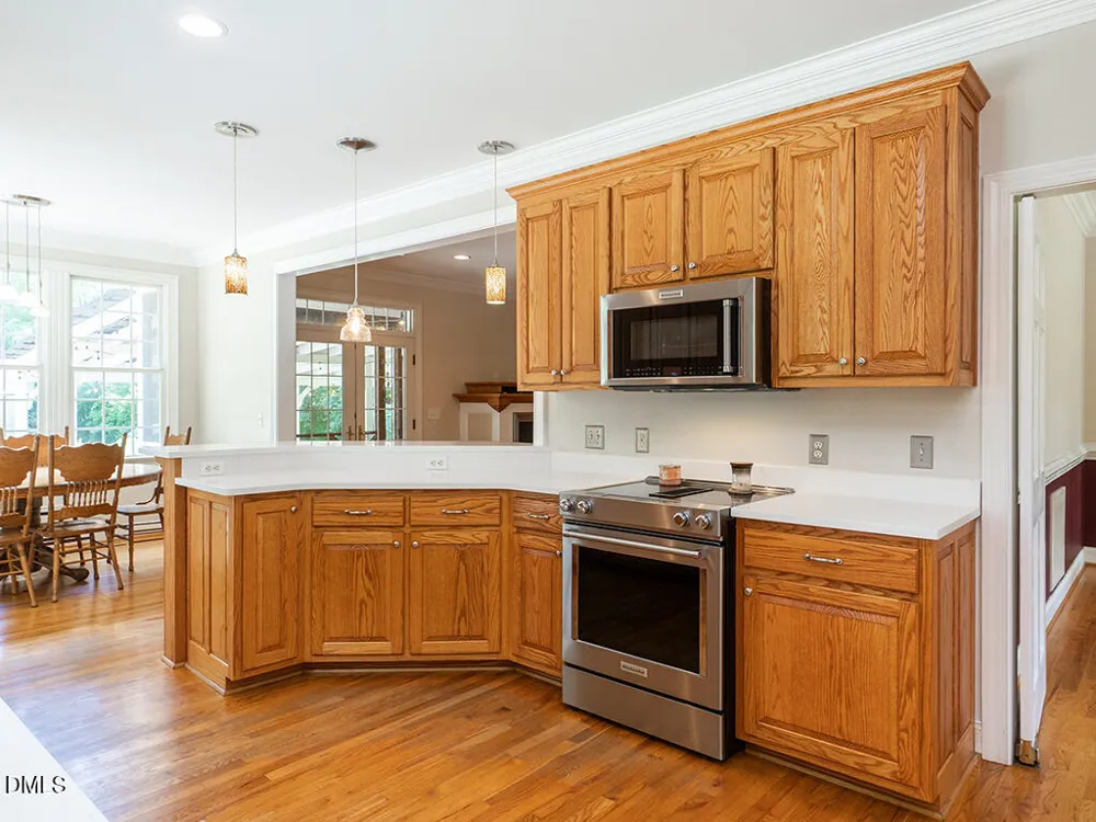 2048 Neese Road Graham, NC 27253