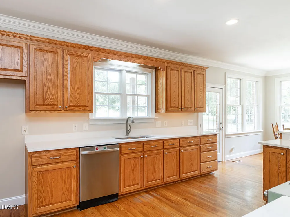 2048 Neese Road Graham, NC 27253
