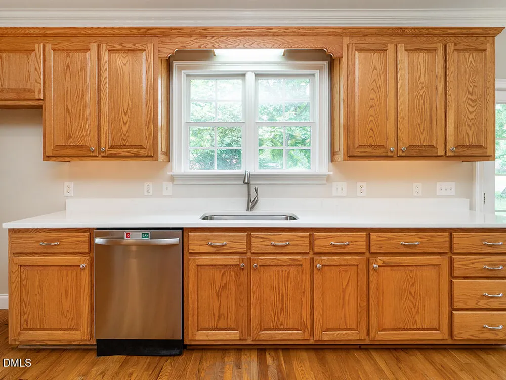 2048 Neese Road Graham, NC 27253