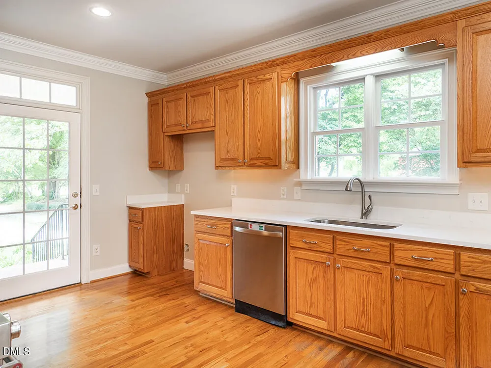 2048 Neese Road Graham, NC 27253