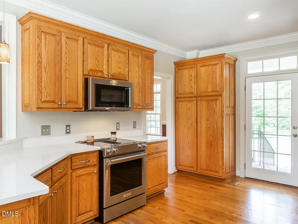 2048 Neese Road Graham, NC 27253