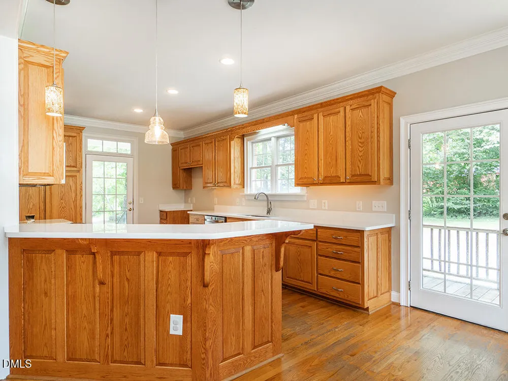 2048 Neese Road Graham, NC 27253
