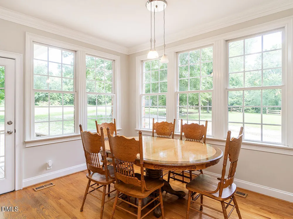 2048 Neese Road Graham, NC 27253