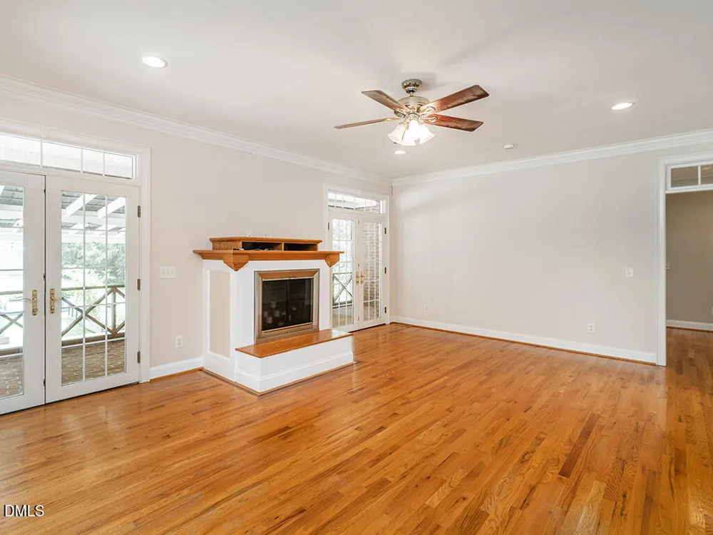 2048 Neese Road Graham, NC 27253