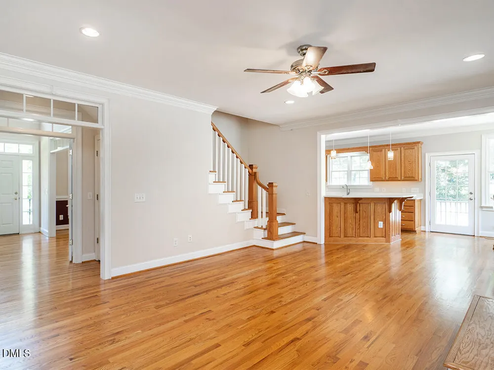 2048 Neese Road Graham, NC 27253