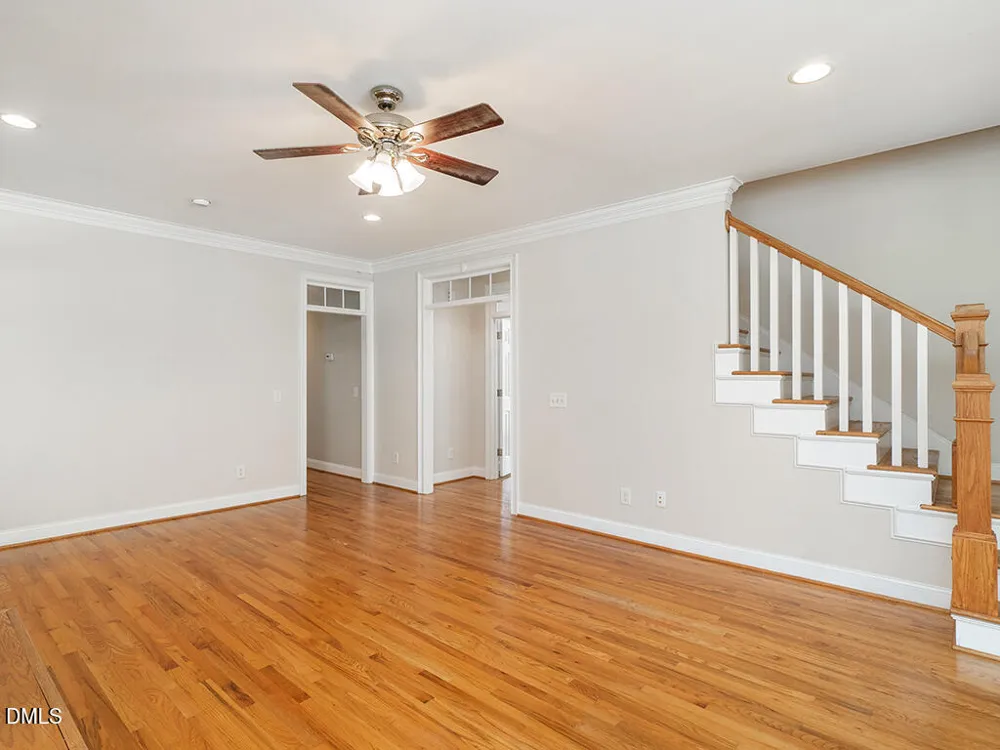 2048 Neese Road Graham, NC 27253