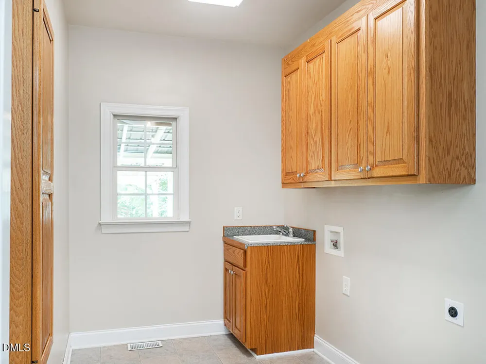 2048 Neese Road Graham, NC 27253