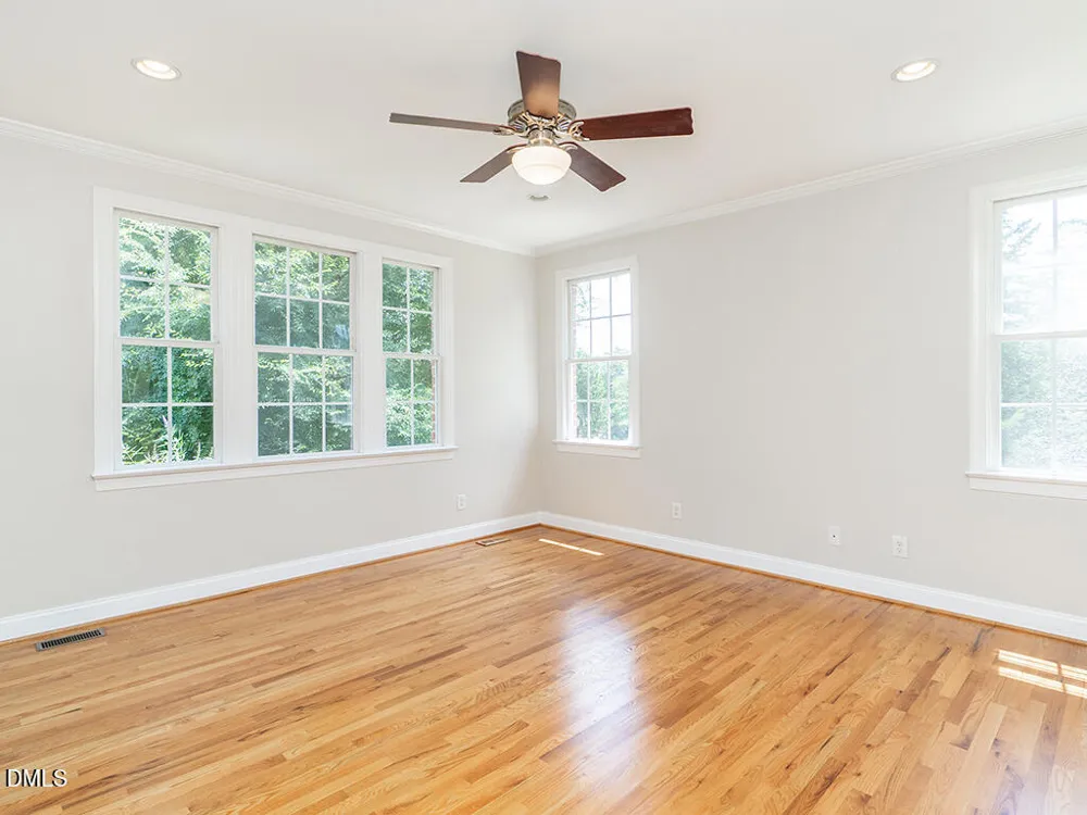 2048 Neese Road Graham, NC 27253