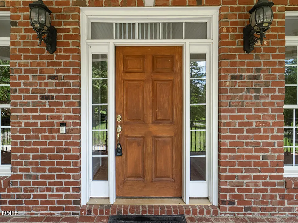 2048 Neese Road Graham, NC 27253